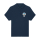 Polo Stanley/Stella | Coaster | Damen | french navy | Staatliche Regelschule Pestalozzi Weimar