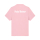 Polo Stanley/Stella | Coaster | Damen | cotton pink | Staatliche Regelschule Pestalozzi Weimar