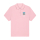 Polo Stanley/Stella | Coaster | Damen | cotton pink | Staatliche Regelschule Pestalozzi Weimar