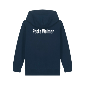 Hoody Stanley/Stella | Mini Cruiser 2.0 | Kinder | french...