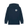 Hoody Stanley/Stella | Mini Cruiser 2.0 | Kinder | french navy | Staatliche Regelschule Pestalozzi Weimar