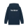 Hoody Stanley/Stella | Mini Cruiser 2.0 | Kinder | french navy | Staatliche Regelschule Pestalozzi Weimar