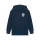 Hoody Stanley/Stella | Mini Cruiser 2.0 | Kinder | french navy | Staatliche Regelschule Pestalozzi Weimar