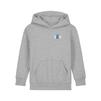 Hoody Stanley/Stella | Mini Cruiser 2.0 | Kinder |...
