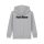 Hoody Stanley/Stella | Mini Cruiser 2.0 | Kinder | heather grey | Staatliche Regelschule Pestalozzi Weimar