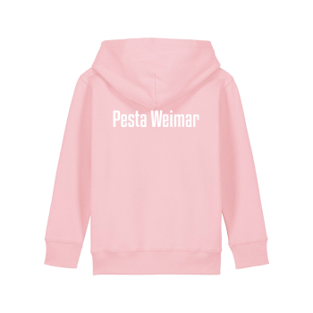 Hoody Stanley/Stella | Mini Cruiser 2.0 | Kinder | cotton...