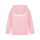 Hoody Stanley/Stella | Mini Cruiser 2.0 | Kinder | cotton pink | Staatliche Regelschule Pestalozzi Weimar