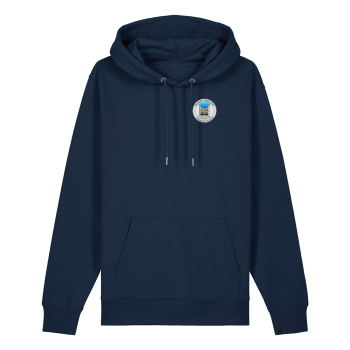 Hoody Stanley/Stella | Cruiser 2.0 | Herren/unisex |...