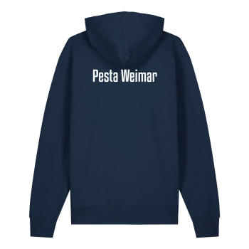 Hoody Stanley/Stella | Cruiser 2.0 | Herren/unisex |...