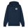 Hoody Stanley/Stella | Cruiser 2.0 | Herren/unisex | french navy | Staatliche Regelschule Pestalozzi Weimar