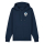 Hoody Stanley/Stella | Cruiser 2.0 | Herren/unisex | french navy | Staatliche Regelschule Pestalozzi Weimar