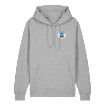 Hoody Stanley/Stella | Cruiser 2.0 | Herren/unisex |...