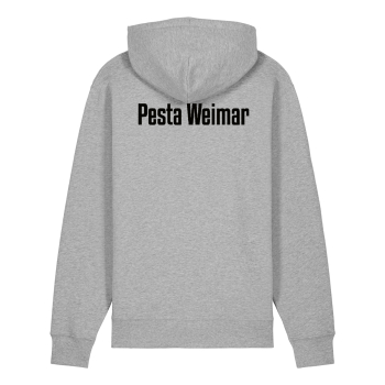 Hoody Stanley/Stella | Cruiser 2.0 | Herren/unisex |...