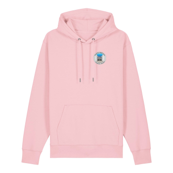 Hoody Stanley/Stella | Cruiser 2.0 | Herren/unisex |...