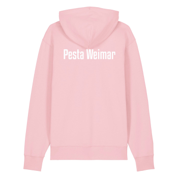 Hoody Stanley/Stella | Cruiser 2.0 | Herren/unisex |...
