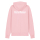 Hoody Stanley/Stella | Cruiser 2.0 | Herren/unisex | cotton pink | Staatliche Regelschule Pestalozzi Weimar