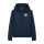 Hoody Stanley/Stella | Gamechanger | Damen | french navy | Staatliche Regelschule Pestalozzi Weimar
