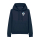 Hoody Stanley/Stella | Gamechanger | Damen | french navy | Staatliche Regelschule Pestalozzi Weimar