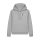 Hoody Stanley/Stella | Gamechanger | Damen | heather grey | Staatliche Regelschule Pestalozzi Weimar
