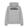 Hoody Stanley/Stella | Gamechanger | Damen | heather grey | Staatliche Regelschule Pestalozzi Weimar