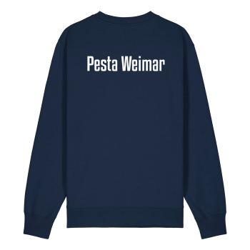 Sweatshirt Stanley/Stella | Changer 2.0 | Herren/unisex |...