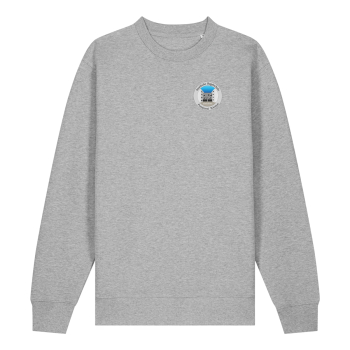 Sweatshirt Stanley/Stella | Changer 2.0 | Herren/unisex |...