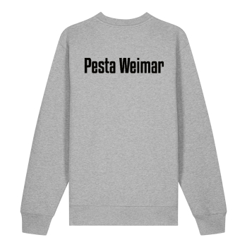 Sweatshirt Stanley/Stella | Changer 2.0 | Herren/unisex |...