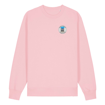 Sweatshirt Stanley/Stella | Changer 2.0 | Herren/unisex |...