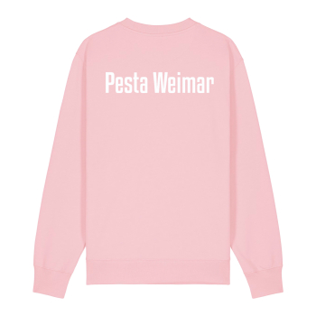 Sweatshirt Stanley/Stella | Changer 2.0 | Herren/unisex |...