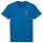 T-Shirt | Europaschule Erfurt | mindful blue