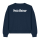 Sweatshirt Stanley/Stella | Alma | Damen | french navy | Staatliche Regelschule Pestalozzi Weimar