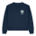 Sweatshirt Stanley/Stella | Alma | Damen | french navy | Staatliche Regelschule Pestalozzi Weimar