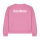 Sweatshirt Stanley/Stella | Alma | Damen | bubble pink | Staatliche Regelschule Pestalozzi Weimar
