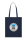 Beutel | Light Woven Tote Bag | french navy | Staatliche Regelschule Pestalozzi Weimar