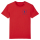 T-Shirt | Europaschule Erfurt | rot