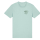 T-Shirt Erwachsene | Stanley Stella Crafter | caribean blue | Wilhelm Busch Grundschule Erfurt