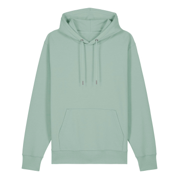 Hoodie | Kapuzensweatshirt | Unisex | Stanley Stella...