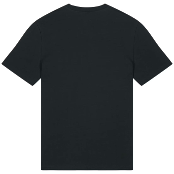 T-Shirt | Herren | black | BorgWarner Turbo Systems GmbH