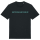 T-Shirt | Herren | black | BorgWarner Turbo Systems GmbH