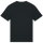 T-Shirt | Herren | black | BorgWarner Turbo Systems GmbH