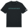 T-Shirt | Herren | black | BorgWarner Turbo Systems GmbH