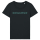T-Shirt | Damen | black | BorgWarner Turbo Systems GmbH