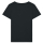 T-Shirt | Damen | black | BorgWarner Turbo Systems GmbH
