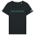 T-Shirt | Damen | black | BorgWarner Turbo Systems GmbH