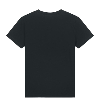 T-Shirt | Kinder | black | BorgWarner Turbo Systems GmbH