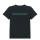 T-Shirt | Kinder | black | BorgWarner Turbo Systems GmbH