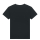 T-Shirt | Kinder | black | BorgWarner Turbo Systems GmbH
