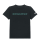 T-Shirt | Kinder | black | BorgWarner Turbo Systems GmbH