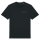 T-Shirt | Herren | black, Logo klein | BorgWarner Turbo Systems GmbH