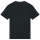 T-Shirt | Herren | black, Logo klein | BorgWarner Turbo Systems GmbH